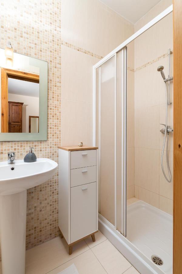Spacious, Bright & Cosy 2 Bedroom 2 Bathroom Apartment - Msida Uni Heights Екстер'єр фото