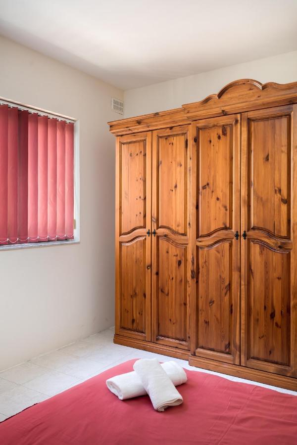 Spacious, Bright & Cosy 2 Bedroom 2 Bathroom Apartment - Msida Uni Heights Екстер'єр фото