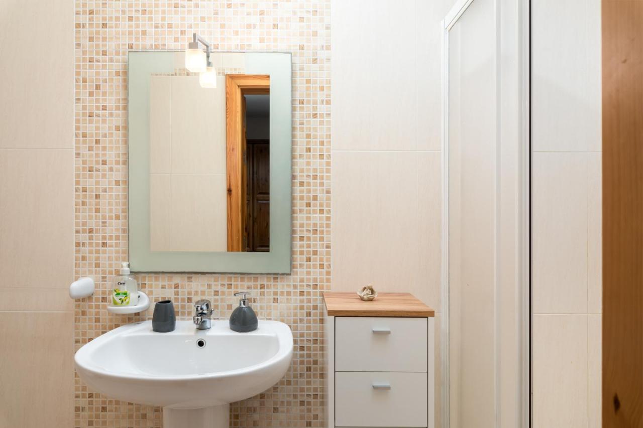 Spacious, Bright & Cosy 2 Bedroom 2 Bathroom Apartment - Msida Uni Heights Екстер'єр фото